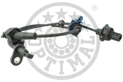 OPTIMAL 06-S912 Tekerlek Hiz Sensörü Cıvıc Vııı Hatchbackfn-Fk 57455SMGE01
