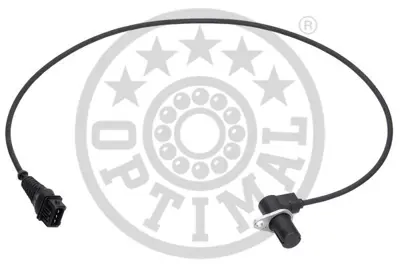 OPTIMAL 07-S001 Impuls Vericisi Krank Mili 3e36 -3 Cabriolete36 -3 Compacte36 -3 Coupee36 -3 Touringe36 -5e39 -5 Tou 1703277