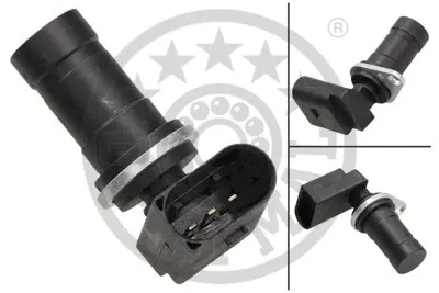 OPTIMAL 07-S002 Impuls Vericisi Krank Mili 3e36 -3e46 -3 Cabriolete36 -3 Cabriolete46 -3 Compacte36 -3 Compacte46 -3 1709616 NSC106100
