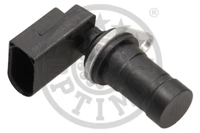 OPTIMAL 07-S002 Impuls Vericisi Krank Mili 3e36 -3e46 -3 Cabriolete36 -3 Cabriolete46 -3 Compacte36 -3 Compacte46 -3 1709616 NSC106100