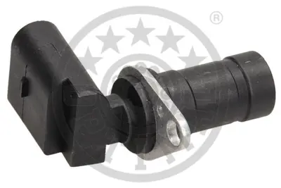 OPTIMAL 07-S002 Impuls Vericisi Krank Mili 3e36 -3e46 -3 Cabriolete36 -3 Cabriolete46 -3 Compacte36 -3 Compacte46 -3 1709616 NSC106100