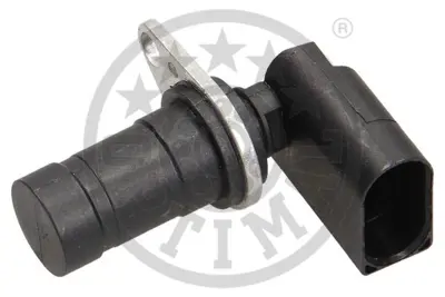 OPTIMAL 07-S002 Impuls Vericisi Krank Mili 3e36 -3e46 -3 Cabriolete36 -3 Cabriolete46 -3 Compacte36 -3 Compacte46 -3 1709616 NSC106100