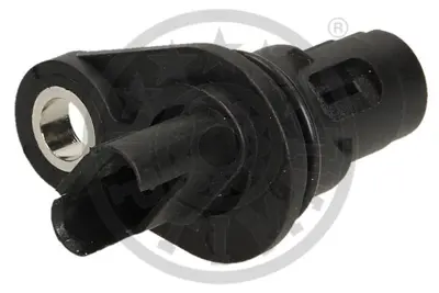 OPTIMAL 07-S003 Impuls Vericisi Krank Mili 1e81 -1e87 -1 Cabriolete88 -1 Coupee82 -3e90 -3 Cabriolete93 -3 Coupee92 7525015