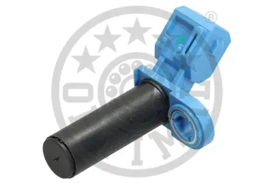 OPTIMAL 07-S005 Impuls Vericisi Krank Mili C-Maxdm2 -Fıesta Ivja -Jb -Fıesta Vjh -Jd -Fıesta V Van-Fıesta Vı-Focus 30711660 C20118221 YS6A6C315AB