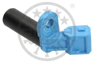 OPTIMAL 07-S005 Impuls Vericisi Krank Mili C-Maxdm2 -Fıesta Ivja -Jb -Fıesta Vjh -Jd -Fıesta V Van-Fıesta Vı-Focus 30711660 C20118221 YS6A6C315AB