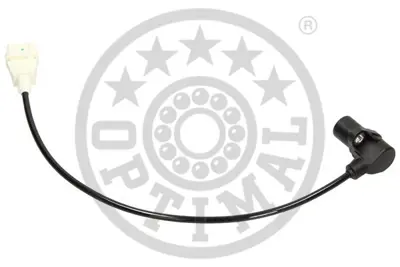 OPTIMAL 07-S006 Impuls Vericisi Krank Mili Galaxywgr Corrado53ı -Golf Iıı1h1 -Golf Iıı Variant1h5 -Passat3a2-35ı -P 21906433C 95VW6C315BA