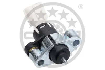 OPTIMAL 07-S016 Impuls Vericisi Krank Mili Dıscovery Ilj -Freelanderln -Freelander Soft Topln Mg: Express Kasten ERR6357 NSC100760