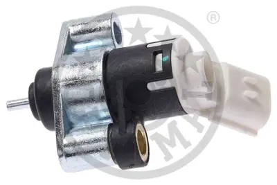 OPTIMAL 07-S016 Impuls Vericisi Krank Mili Dıscovery Ilj -Freelanderln -Freelander Soft Topln Mg: Express Kasten ERR6357 NSC100760