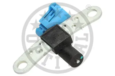 OPTIMAL 07-S018 Impuls Vericisi Krank Mili Loganls -Logan Mcvks Kubıstarx76 Arena Combithb -Arena Kastentb-Tf C 2375000Q0H 8200647554