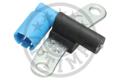 OPTIMAL 07-S018 Impuls Vericisi Krank Mili Loganls -Logan Mcvks Kubıstarx76 Arena Combithb -Arena Kastentb-Tf C 2375000Q0H 8200647554