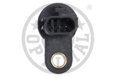 OPTIMAL 07-S025 Impuls Vericisi Krank Mili Altımal31 -Prımerap12 -Prımera Hatchbackp12 -Prımera Travellerwp12 -X-Tra 237318J006
