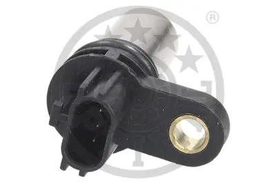 OPTIMAL 07-S025 Impuls Vericisi Krank Mili Altımal31 -Prımerap12 -Prımera Hatchbackp12 -Prımera Travellerwp12 -X-Tra 237318J006