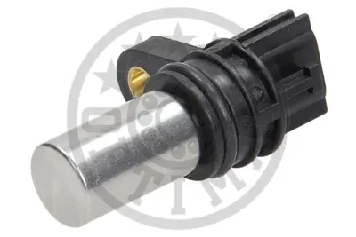 OPTIMAL 07-S025 Impuls Vericisi Krank Mili Altımal31 -Prımerap12 -Prımera Hatchbackp12 -Prımera Travellerwp12 -X-Tra 237318J006