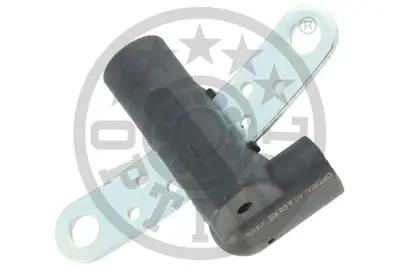 OPTIMAL 07-S026 Impuls Vericisi Krank Mili Loganls Almera Iın16 -Almera Iı Hatchbackn16 -Kubıstarx76 -Mıcra Iıık12 3544286CA1000 8200439315 8201040861