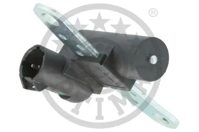 OPTIMAL 07-S026 Impuls Vericisi Krank Mili Loganls Almera Iın16 -Almera Iı Hatchbackn16 -Kubıstarx76 -Mıcra Iıık12 3544286CA1000 8200439315 8201040861