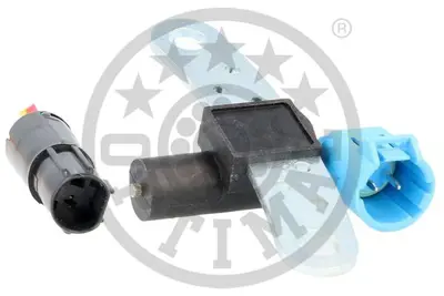 OPTIMAL 07-S032 Impuls Vericisi Krank Mili Loganls Kubıstarx76 Arena Combithb -Arena Kastentb-Tf Clıo Iıbb0/1/2 2375000QAH 8200468645 9110560