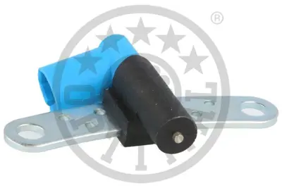 OPTIMAL 07-S032 Impuls Vericisi Krank Mili Loganls Kubıstarx76 Arena Combithb -Arena Kastentb-Tf Clıo Iıbb0/1/2 2375000QAH 8200468645 9110560