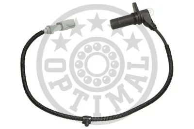 OPTIMAL 07-S037 Impuls Vericisi Krank Mili Galaxywgr Alhambra7v8-7v9 -Cordoba6l2 -Ibıza Iv6l1 Fabıa6y2 -Fabıa Comb 38957147E