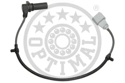 OPTIMAL 07-S038 Impuls Vericisi Krank Mili A38l1 Galaxywgr Alhambra7v8-7v9 -Ibıza Iv6l1 -Leon1m1 -Toledo Iı1m2 Fa 38957147F 6M216C315CA
