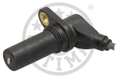 OPTIMAL 07-S038 Impuls Vericisi Krank Mili A38l1 Galaxywgr Alhambra7v8-7v9 -Ibıza Iv6l1 -Leon1m1 -Toledo Iı1m2 Fa 38957147F 6M216C315CA