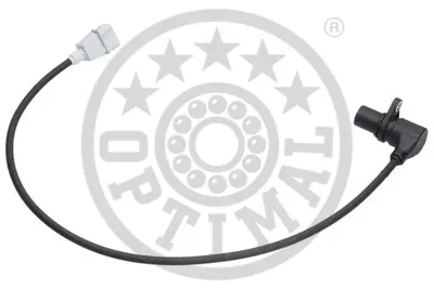 OPTIMAL 07-S041 Impuls Vericisi Krank Mili 808c-B4 -80 Avant8c-B4 -A48d2-B5 -A4 Avant8d5-B5 -A64b2-C5 -A6 Avant4b5-C 50906433