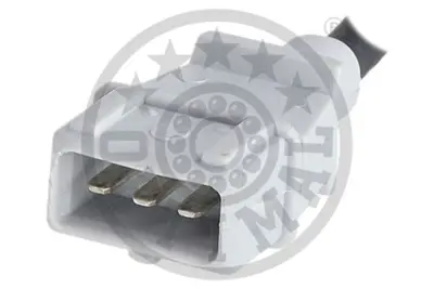 OPTIMAL 07-S041 Impuls Vericisi Krank Mili 808c-B4 -80 Avant8c-B4 -A48d2-B5 -A4 Avant8d5-B5 -A64b2-C5 -A6 Avant4b5-C 50906433