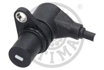 OPTIMAL 07-S041 Impuls Vericisi Krank Mili 808c-B4 -80 Avant8c-B4 -A48d2-B5 -A4 Avant8d5-B5 -A64b2-C5 -A6 Avant4b5-C 50906433