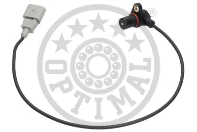 OPTIMAL 07-S042 Impuls Vericisi Krank Mili A38l1 -A48d2-B5 -A48e2-B6 -A48ec-B7 -A4 Avant8d5-B5 -A4 Avant8e5-B6 -A4 A 6A906433C