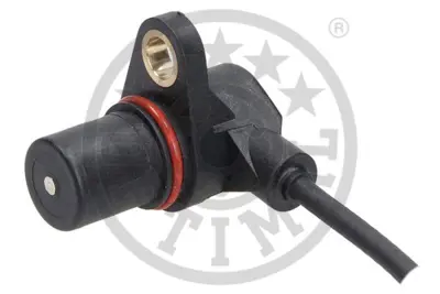 OPTIMAL 07-S042 Impuls Vericisi Krank Mili A38l1 -A48d2-B5 -A48e2-B6 -A48ec-B7 -A4 Avant8d5-B5 -A4 Avant8e5-B6 -A4 A 6A906433C
