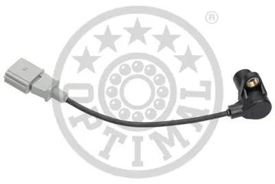OPTIMAL 07-S045 Impuls Vericisi Krank Mili A18x1-8xk -A38l1 -A38p1 -A3 Cabriolet8p7 -A3 Sportback8pa -A48ec-B7 -A4 A 6A906433N