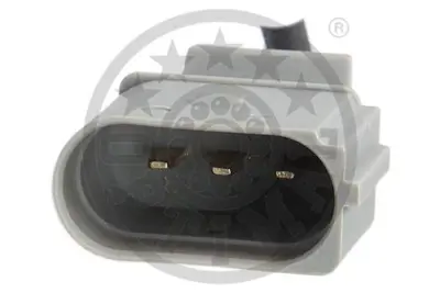 OPTIMAL 07-S045 Impuls Vericisi Krank Mili A18x1-8xk -A38l1 -A38p1 -A3 Cabriolet8p7 -A3 Sportback8pa -A48ec-B7 -A4 A 6A906433N