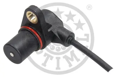 OPTIMAL 07-S046 Impuls Vericisi Krank Mili A48d2-B5 -A48e2-B6 -A48ec-B7 -A4 Avant8d5-B5 -A4 Avant8e5-B6 -A4 Avant8ed 78906433A