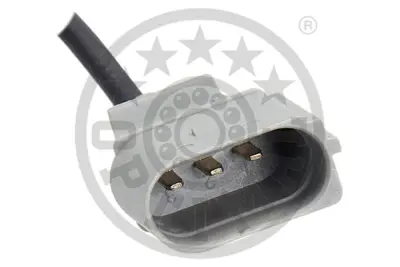 OPTIMAL 07-S046 Impuls Vericisi Krank Mili A48d2-B5 -A48e2-B6 -A48ec-B7 -A4 Avant8d5-B5 -A4 Avant8e5-B6 -A4 Avant8ed 78906433A