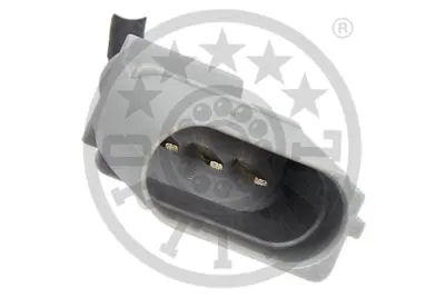 OPTIMAL 07-S047 Impuls Vericisi Krank Mili A48d2-B5 -A48e2-B6 -A48ec-B7 -A4 Avant8d5-B5 -A4 Avant8e5-B6 -A4 Avant8ed 78906433B 95560643300