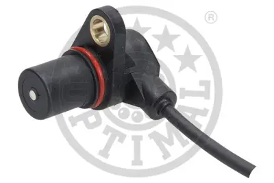 OPTIMAL 07-S047 Impuls Vericisi Krank Mili A48d2-B5 -A48e2-B6 -A48ec-B7 -A4 Avant8d5-B5 -A4 Avant8e5-B6 -A4 Avant8ed 78906433B 95560643300