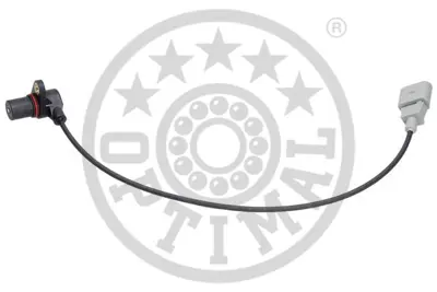 OPTIMAL 07-S047 Impuls Vericisi Krank Mili A48d2-B5 -A48e2-B6 -A48ec-B7 -A4 Avant8d5-B5 -A4 Avant8e5-B6 -A4 Avant8ed 78906433B 95560643300