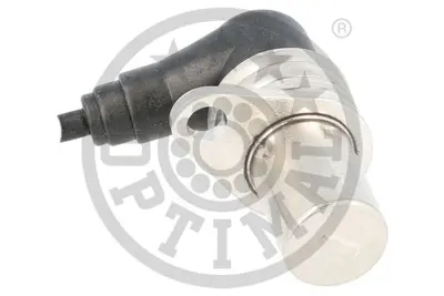 OPTIMAL 07-S050 Impuls Vericisi Krank Mili 3e36 -3 Cabriolete36 -3 Compacte36 -3 Coupee36 -5e34 -5 Touringe34 1247259
