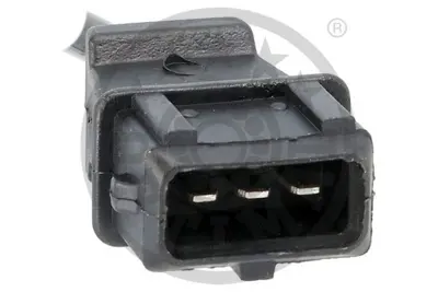 OPTIMAL 07-S050 Impuls Vericisi Krank Mili 3e36 -3 Cabriolete36 -3 Compacte36 -3 Coupee36 -5e34 -5 Touringe34 1247259