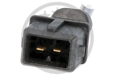 OPTIMAL 07-S055 Impuls Vericisi Krank Mili Accent Iılc -Accent Iı Stufenhecklc -Accent Iıımc -Accent Iıı Stufenheckm 3918026900