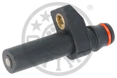 OPTIMAL 07-S057 Impuls Vericisi Krank Mili C-Klassew202 -Coupec124 -E-Klassew124 -E-Klassew210 -E-Klasse Cabrioleta1 31537528 A0031537528