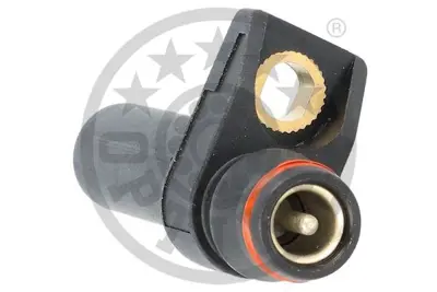 OPTIMAL 07-S057 Impuls Vericisi Krank Mili C-Klassew202 -Coupec124 -E-Klassew124 -E-Klassew210 -E-Klasse Cabrioleta1 31537528 A0031537528