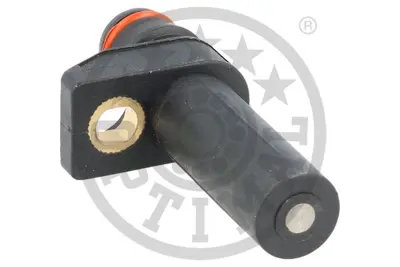 OPTIMAL 07-S057 Impuls Vericisi Krank Mili C-Klassew202 -Coupec124 -E-Klassew124 -E-Klassew210 -E-Klasse Cabrioleta1 31537528 A0031537528