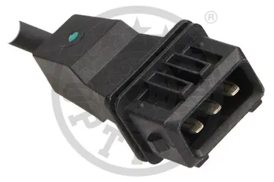 OPTIMAL 07-S058 Impuls Vericisi Krank Mili Calıbraye -Vectra Schr Gheckjr -Vectra Schr Gheckjs -Vectra Stufenheckjr 9174621