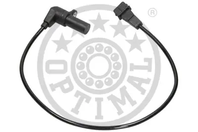 OPTIMAL 07-S063 Impuls Vericisi Krank Mili Astra G Caravanf35 -Astra G Ccf48 -F08 -Astra G Kastenf70 -Astra G Stuf 6238098
