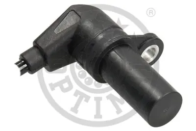OPTIMAL 07-S063 Impuls Vericisi Krank Mili Astra G Caravanf35 -Astra G Ccf48 -F08 -Astra G Kastenf70 -Astra G Stuf 6238098