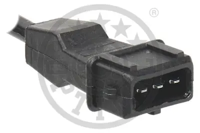 OPTIMAL 07-S063 Impuls Vericisi Krank Mili Astra G Caravanf35 -Astra G Ccf48 -F08 -Astra G Kastenf70 -Astra G Stuf 6238098