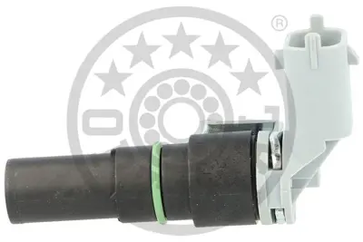 OPTIMAL 07-S065 Impuls Vericisi Krank Mili Astraah -Barına Schr Gheckxc -Tıgraxc Astra G Cabrioletf67 -Astra G Cara 1238223 9115115