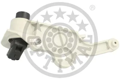 OPTIMAL 07-S067 Impuls Vericisi Krank Mili C3 Plurielhb -Saxos0-S1 -Xsara Breakn2 -Xsara Pıcasson68 3067b-N3-N5 -3 9637466080