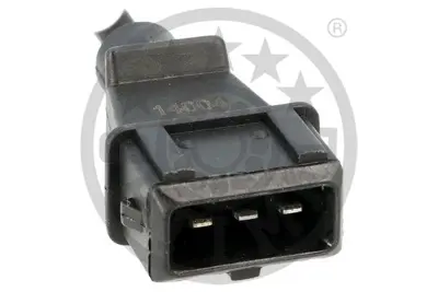 OPTIMAL 07-S069 Impuls Vericisi Krank Mili Jumpyu6u Fıorıno Kasten146 -Scudo Combinato220 -Scudo Kasten220 Expe 1920Y9 46411427