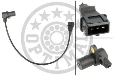 OPTIMAL 07-S069 Impuls Vericisi Krank Mili Jumpyu6u Fıorıno Kasten146 -Scudo Combinato220 -Scudo Kasten220 Expe 1920Y9 46411427